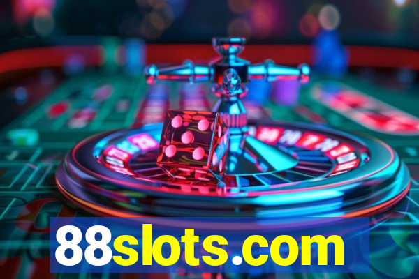 88slots.com