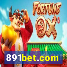 891bet.com