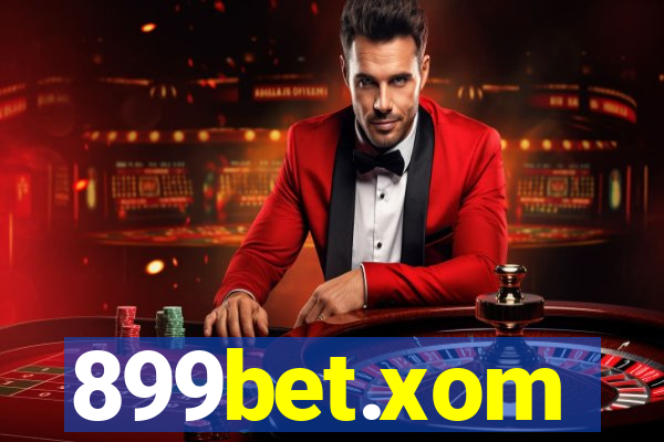 899bet.xom