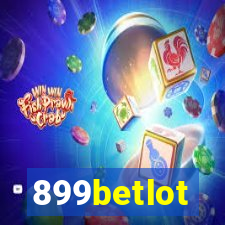 899betlot