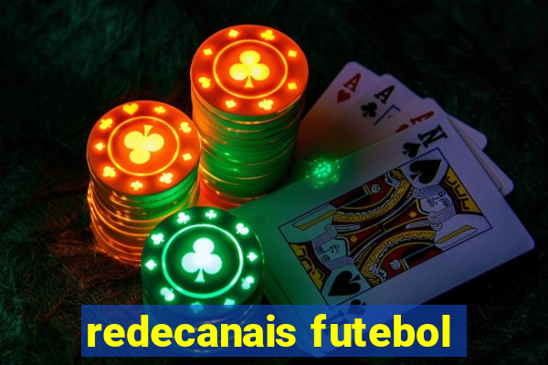 redecanais futebol