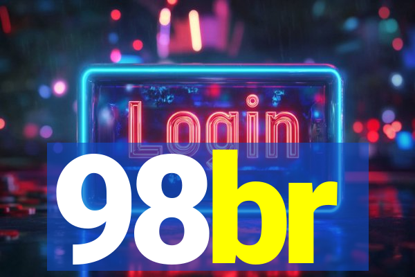 98br