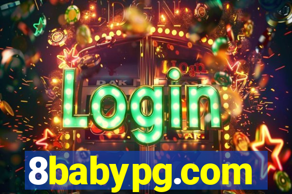 8babypg.com