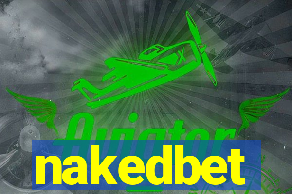 nakedbet