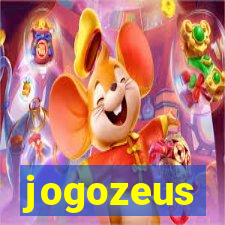 jogozeus