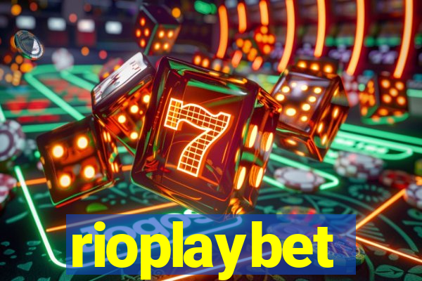 rioplaybet