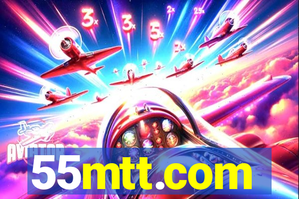 55mtt.com