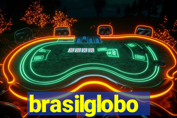 brasilglobo