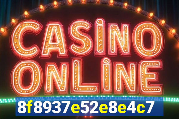 vip777.com casino