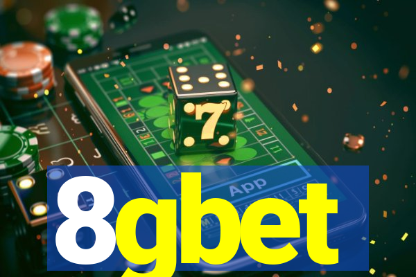 8gbet