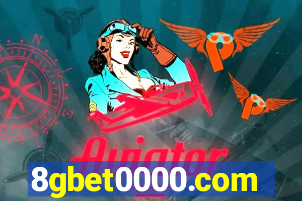 8gbet0000.com