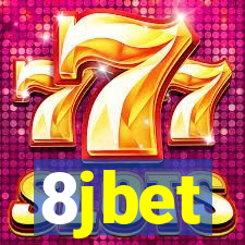 8jbet