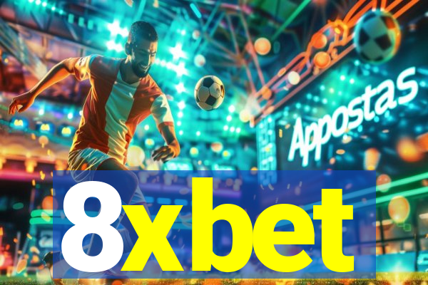 8xbet