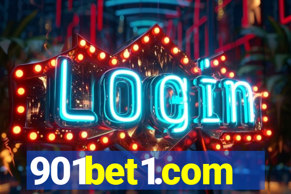 901bet1.com