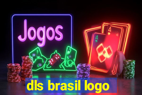 dls brasil logo