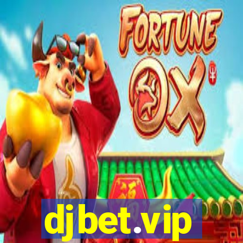 djbet.vip