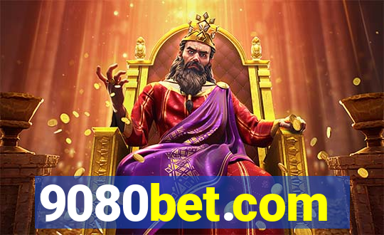 9080bet.com