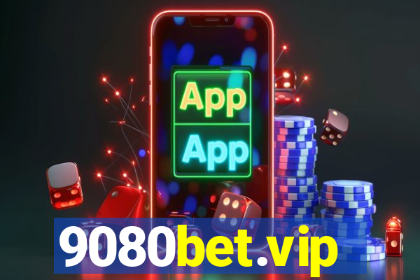 9080bet.vip