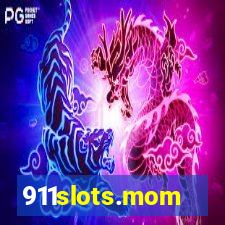 911slots.mom