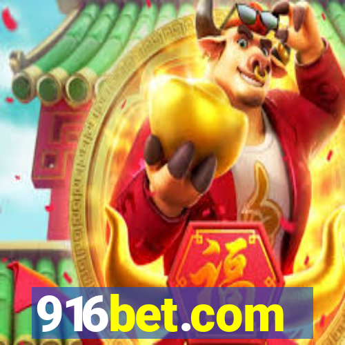 916bet.com