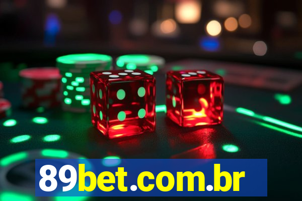 89bet.com.br