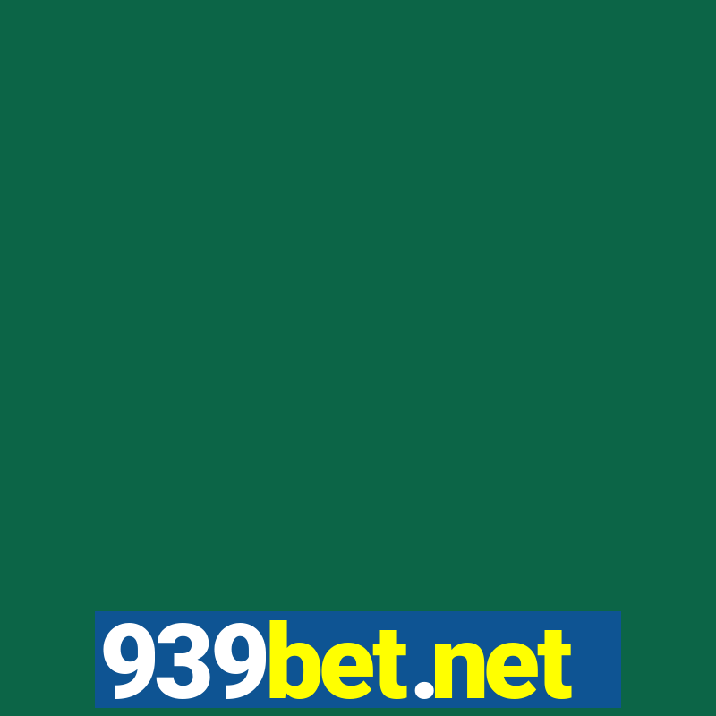 939bet.net