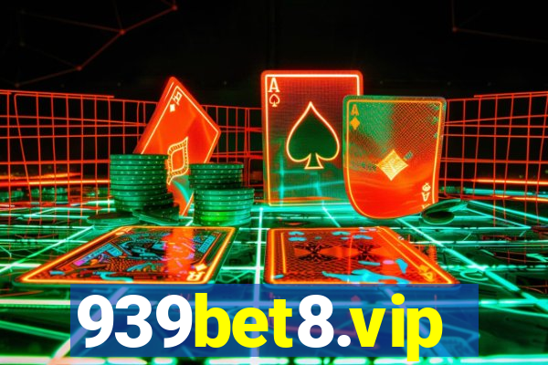 939bet8.vip