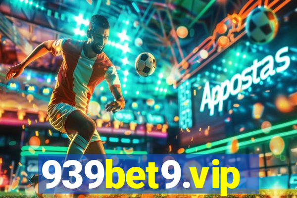 939bet9.vip