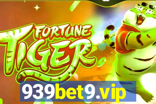 939bet9.vip