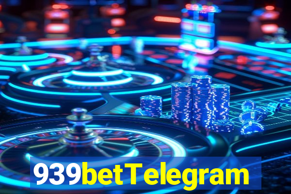 939betTelegram