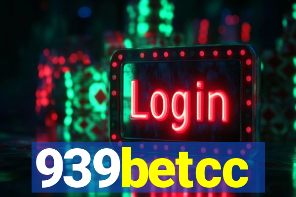 939betcc