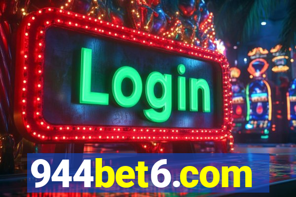 944bet6.com