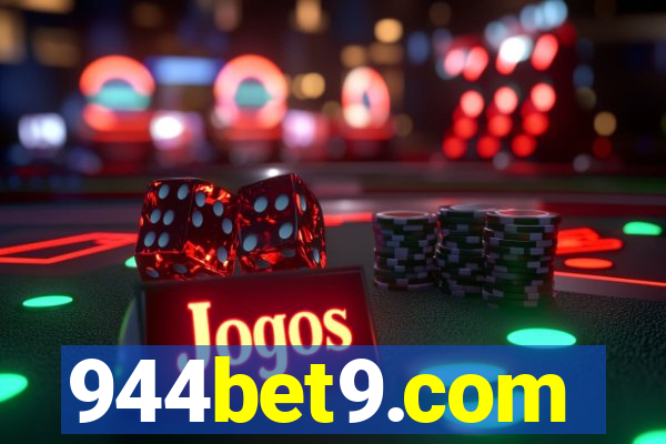 944bet9.com