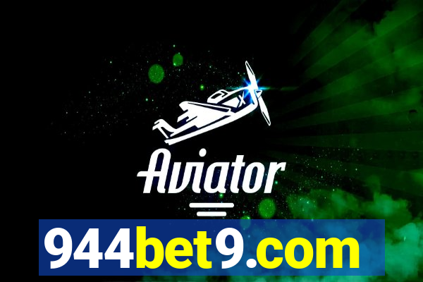 944bet9.com