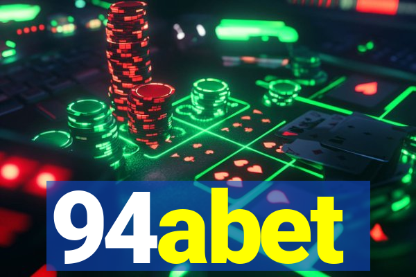 94abet