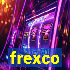 frexco