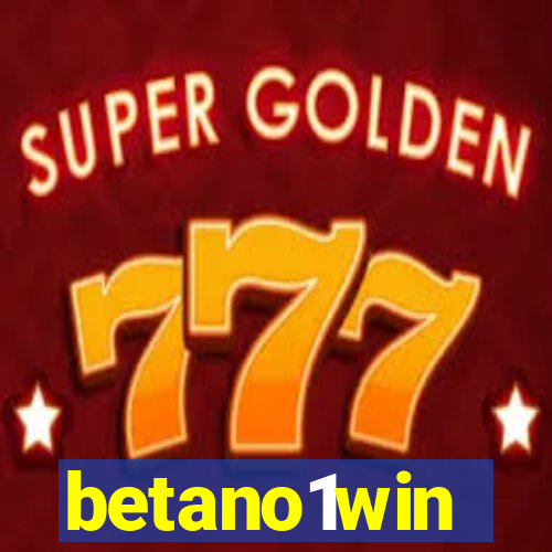 betano1win