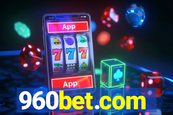 960bet.com