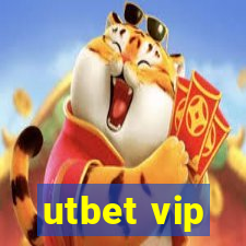 utbet vip