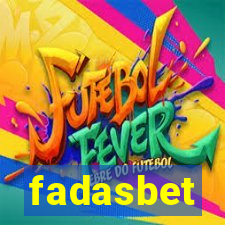 fadasbet