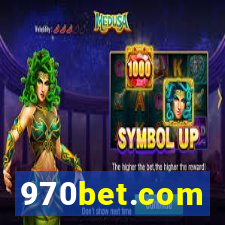 970bet.com