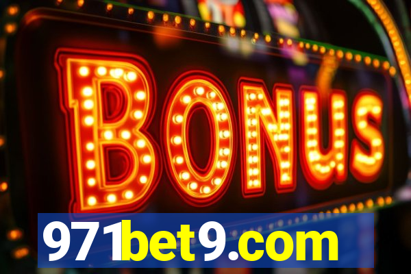 971bet9.com