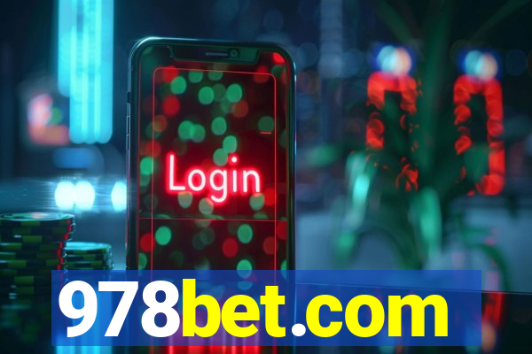 978bet.com