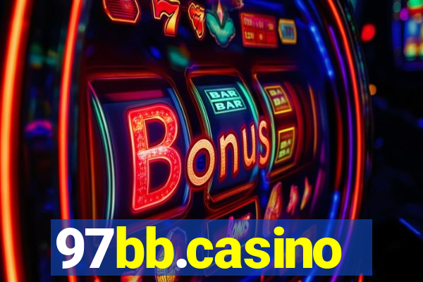 97bb.casino