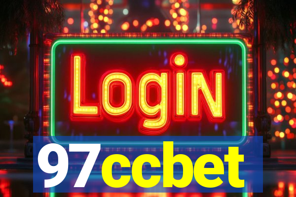 97ccbet