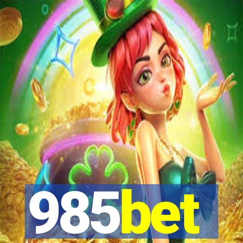 985bet