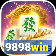 9898win