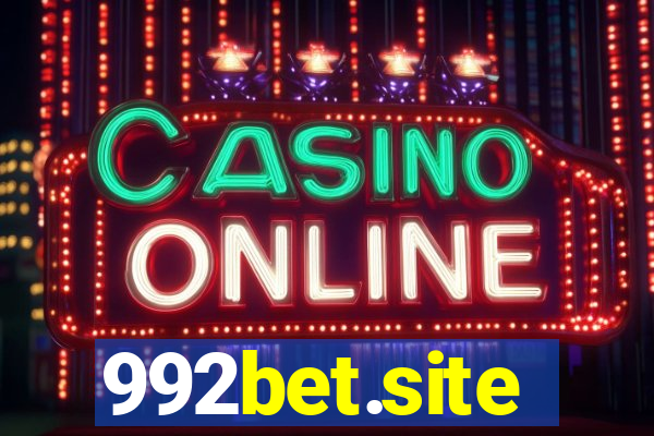 992bet.site