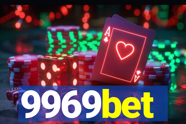 9969bet