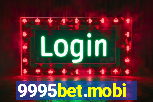 9995bet.mobi